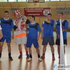 zdjęcie nr 19