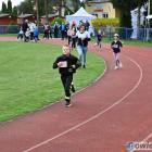 zdjęcie nr 24