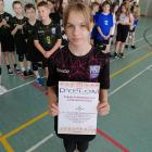zdjęcie nr 7
