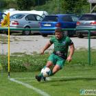 zdjęcie nr 17