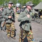 Fotka nr 2 z 32