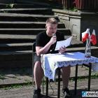 Fotka nr 2 z 16