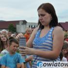 zdjęcie nr 37
