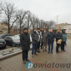 Fotka nr 2 z 33