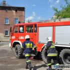Fotka nr 3 z 34