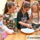 zdjęcie nr 15