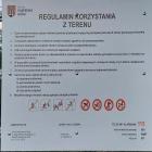 zdjęcie nr 14