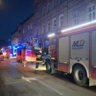 Fotka nr 1 z 2