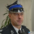 Fotka nr 1 z 13