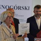 Fotka nr 1 z 8