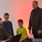 zdjęcie nr 13
