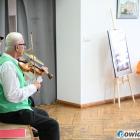 Fotka nr 4 z 9