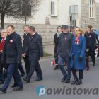 zdjęcie nr 17