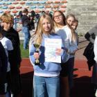 Fotka nr 1 z 4