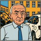 Andrzej Wojdyła