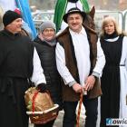 zdjęcie nr 22