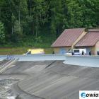 zdjęcie nr 64