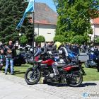 zdjęcie nr 82