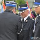 zdjęcie nr 75