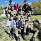 Fotka nr 2 z 4