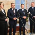 zdjęcie nr 7
