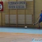 Fotka nr 2 z 32