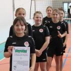 zdjęcie nr 14