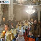 zdjęcie nr 9
