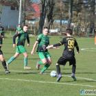 zdjęcie nr 19