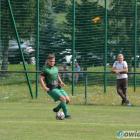 zdjęcie nr 23