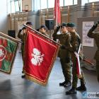 Fotka nr 5 z 47