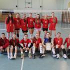 zdjęcie nr 17