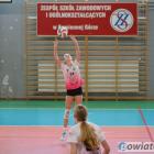 zdjęcie nr 36