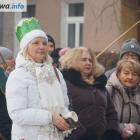 zdjęcie nr 21