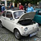 zdjęcie nr 58