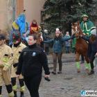 zdjęcie nr 20
