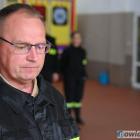 zdjęcie nr 17