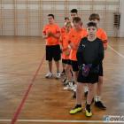 Fotka nr 4 z 18