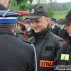 zdjęcie nr 81