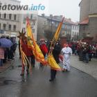 zdjęcie nr 8