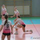 zdjęcie nr 18
