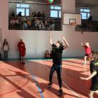Fotka nr 1 z 23