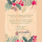 https://powiatowa.info/static/files/gallery/516/ec697-20_marciszow.png
