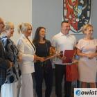 zdjęcie nr 34