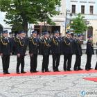 zdjęcie nr 98