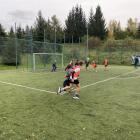 Fotka nr 2 z 19