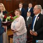 zdjęcie nr 14
