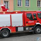zdjęcie nr 34