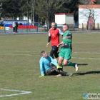 zdjęcie nr 19