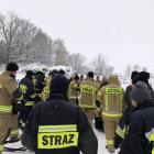 zdjęcie nr 14